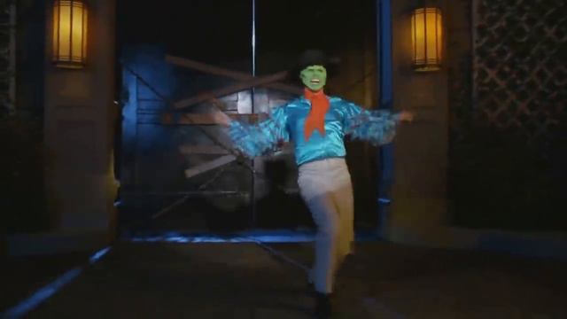 Modern Talking Vs Shaggy - Brother Boombastic - Paolo Monti Mashup 2021