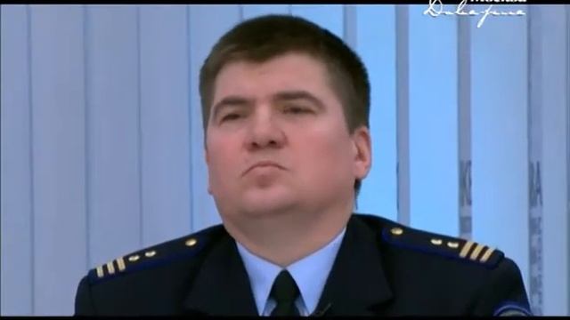 Шум от ресторана мешает жителям дома. Как быть? смотреть онлайн