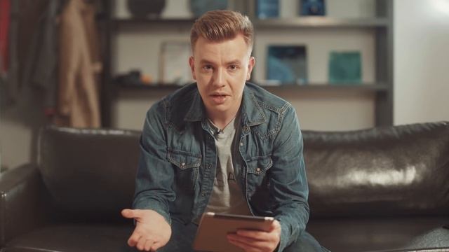 Мастермайнд-группа: ваш личный совет директоров на всю жизнь. Мастриды #12 смотреть онлайн