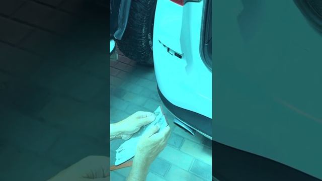 Быстрый ремонт: новые подходы