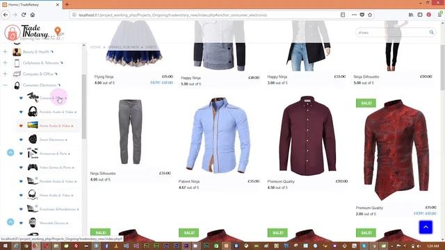 #CleanCode #tests #Microservices #Java #Spring #Framework #SpringBoot #AWS #Docker #Jenkins #Agile смотреть онлайн