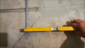 Душевой поддон на ДЕРЕВЯННОМ ОСНОВАНИИ.