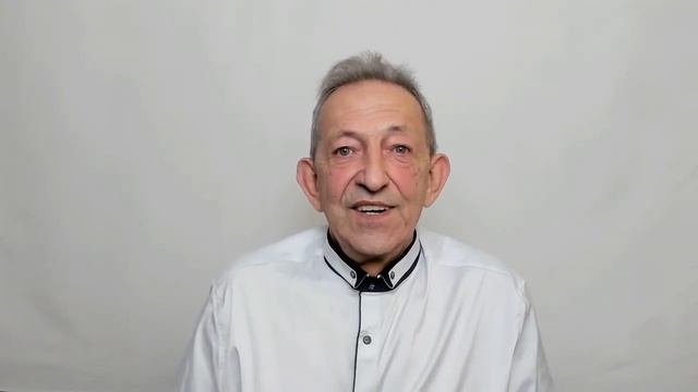 Медитации Любви. Сдвиг Сознания смотреть онлайн