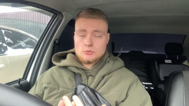 ?Взял Авто в Аренду Для Яндекс Доставки. Выгодно или Нет?☹️ смотреть онлайн