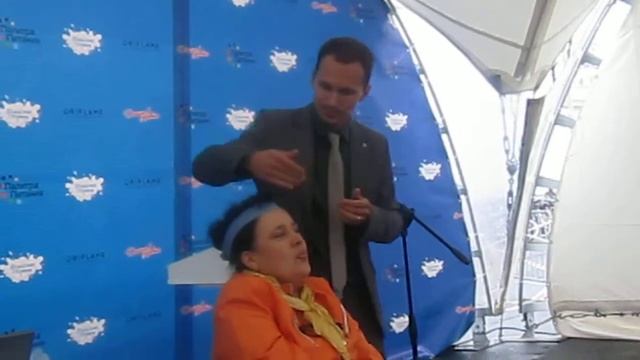 Очищение кожи лица смотреть онлайн