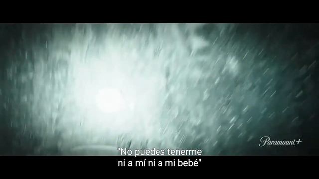 Paranormal Activity 6- Next of Kin (2021) - Trailer subtitulado en español смотреть онлайн