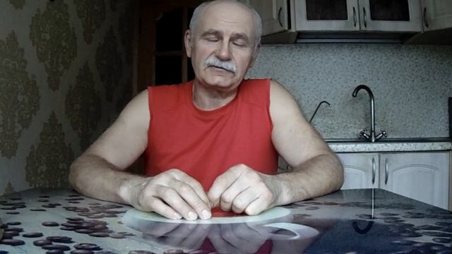 (Видео №15) Факты о реформах Калигулы и последний Римский царь - Транквилий Гордый смотреть онлайн