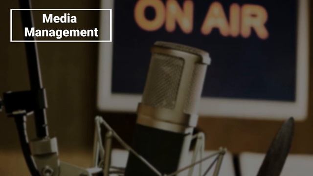 Airtime Pro - Internet Radio Made Easy смотреть онлайн