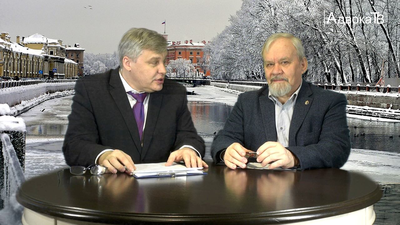 Дисциплинарная практика за 2016 год. Итоги. смотреть онлайн