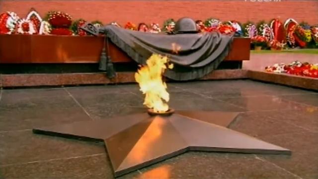 Минута Молчания. смотреть онлайн