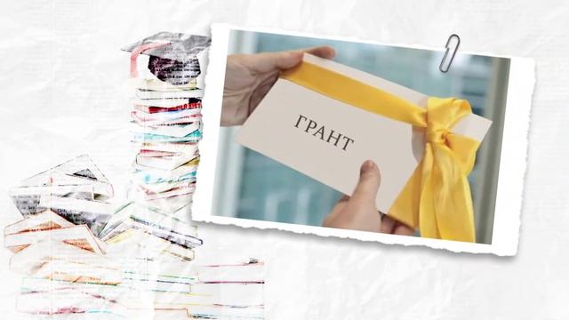 #qulaqsal | Краткая история Независимого Казахстана - 1999 год смотреть онлайн