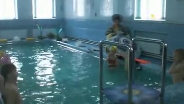 ПРАЗДНИК НА ВОДЕ смотреть онлайн
