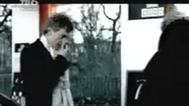 Реклама - VW Lupo.asf смотреть онлайн