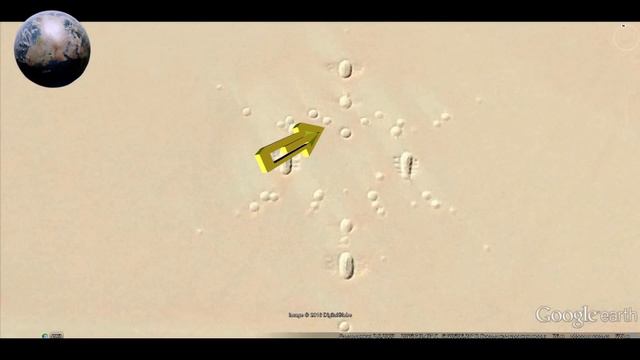 Странная звезда в пустыне смотреть онлайн