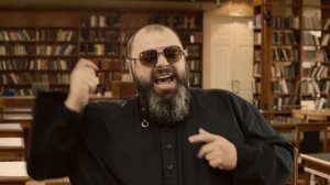 МЫ ВДВОЁМ!!!!! ОЧЕРЕДНОЙ ШЕДЕВР МАКСА ФАДЕЕВА!!!!!