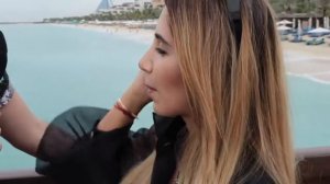Сколько стоит шмот Лук за 11 000 000 рублей! Дубай! ОАЭ! Gucci! D&G! Tiffany! Ch
