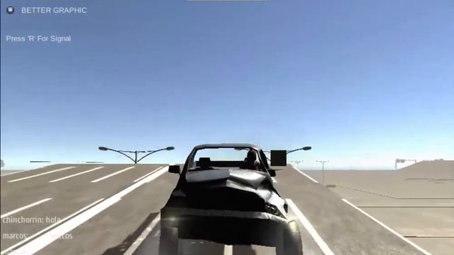 Free Rally Game Walkthrough 2 | Car Racing Games смотреть онлайн