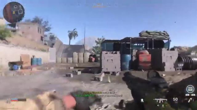 Games with little brother part 1 смотреть онлайн