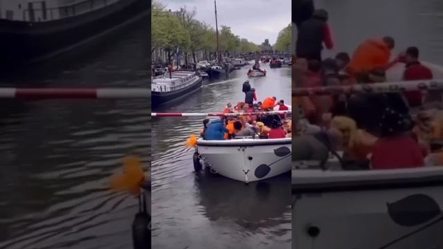 раз два три начало игры ????.mp4