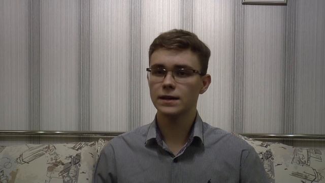 Думают закрыть 7 троллейбусных маршрутов? К чему бы это? (ТР61, ч.1) смотреть онлайн