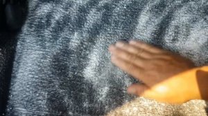 Как избавиться от запаха в автомобиле лайвхак