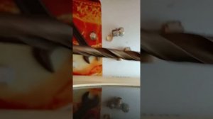 Соединение труб из шитого полиэтилена и металоплстиковых труб на обычный фитинг. Без дорогосто.?