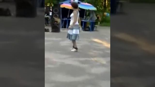 День молодежи Нерехта смотреть онлайн