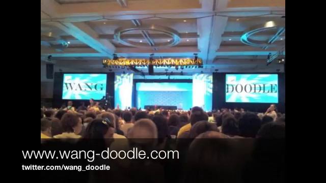 Dr. Jones - Aqua смотреть онлайн