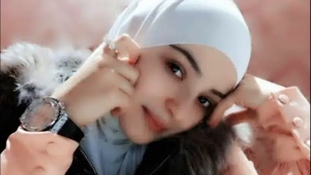 Xadidja Magomedova - Tasbih(Subhanallah...) | Хадиджа Магомедова - Тасбих(Субханаллах...)