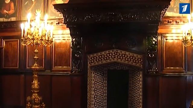 Эстония начинает плотно сотрудничать с Белоруссией смотреть онлайн