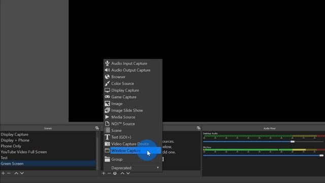 How to Remove Video Background without green screen смотреть онлайн