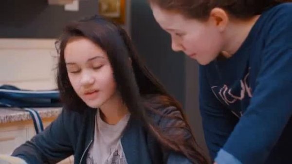 Go Getter 1 Unit 8.2 Let's go to summer camp Part 2