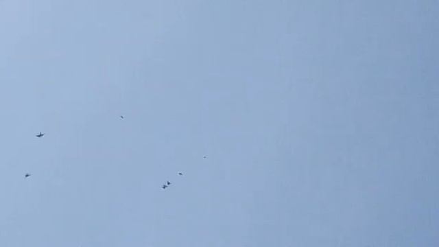 голуби.Александра.(Липецкого).Грибановский.район.Воронежской.обл.