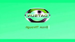 (REQUESTED) Full Best Animation Logos in Phased Effect 6.0 Diamond Major