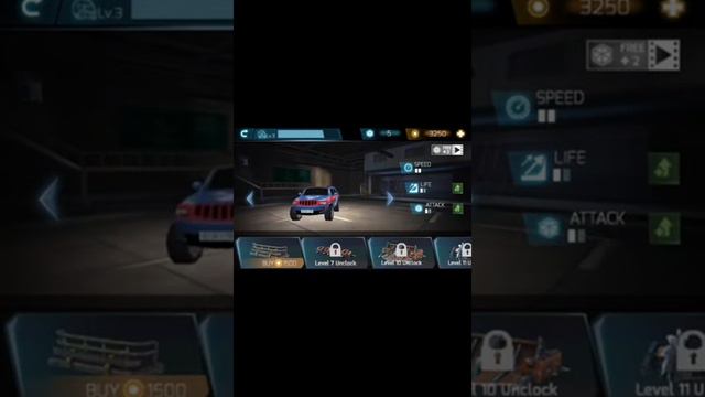 Дерби. Автомобиль смотреть онлайн