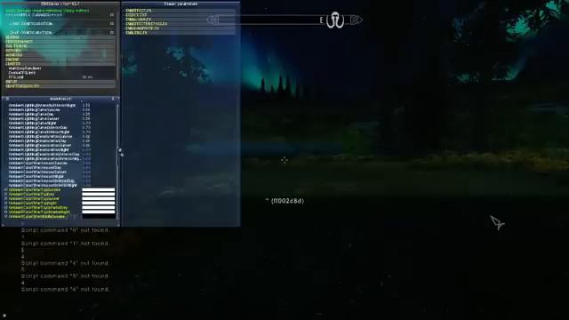 Live 26/01/2015 Skyrim Bob Lennon смотреть онлайн