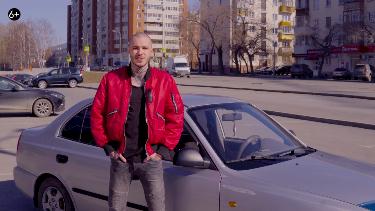 Самые частые ошибки покупателей б/у авто: как правильно купить автомобиль с пробегом смотреть онлайн