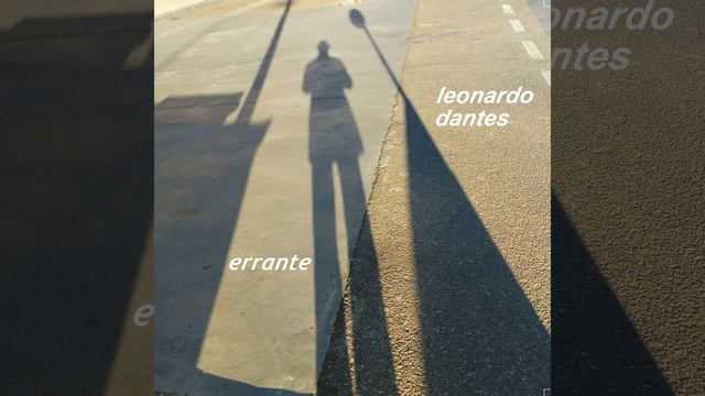 Poniendo el corazón смотреть онлайн