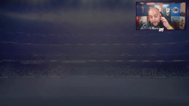 10 x GUARANTEED TOTS PACKS! | FIFA 19 ULTIMATE TEAM смотреть онлайн