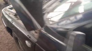 Ваз 2110. 16 клапан. Не заводится. Не работает бензонасос. Не срабатывает главное реле. Не горит че