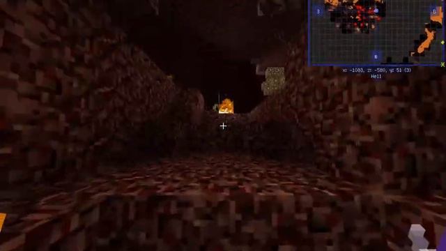 💚💚💚 МАЙНКРАФТ ИГРАЮ С ПОДПИСЧИКАМИ 💚 1.12.2 💚💚💚 С МИКРОФОНОМ И МОДАМИ💚 смотреть онлайн
