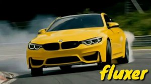 Дави на газ 1000х басы. Самая громкая песня