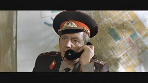 Шла собака по роялю