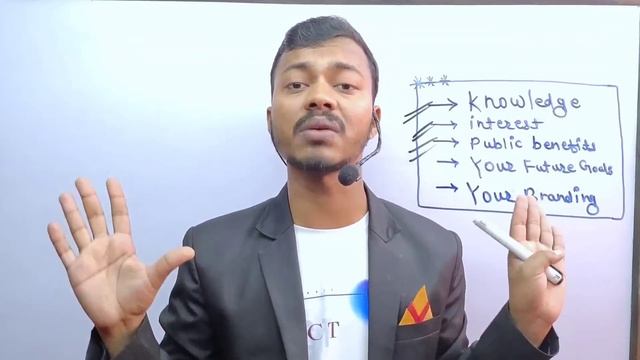 ?2024 से पहले Grow होना हैं तो ये 5 Miskates आज ही सही करलो | Channel Category Kaise Decide Kare? смотреть онлайн