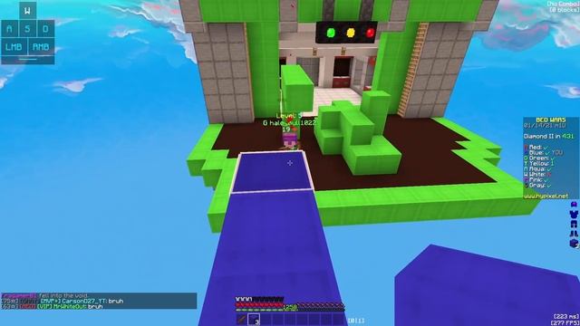 you would never believe what happened... (again) смотреть онлайн