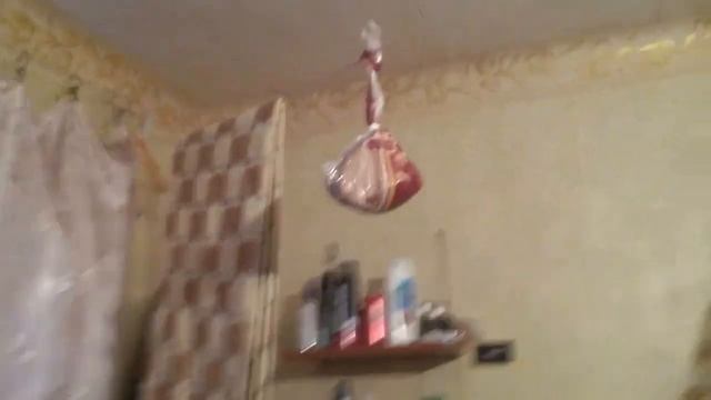 Как не кормить тараканов смотреть онлайн