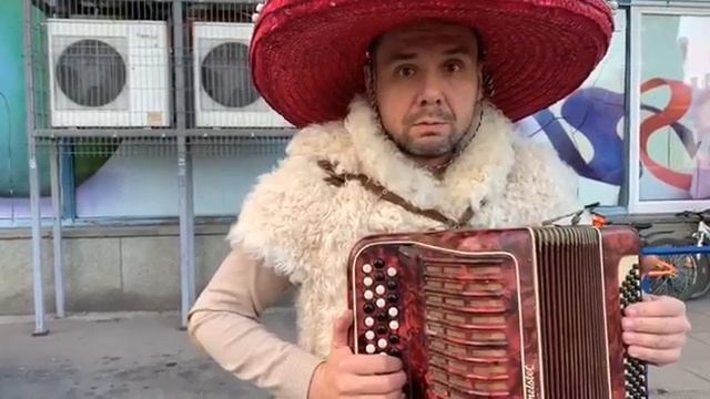 Сергей Савченко- Клятва! смотреть онлайн