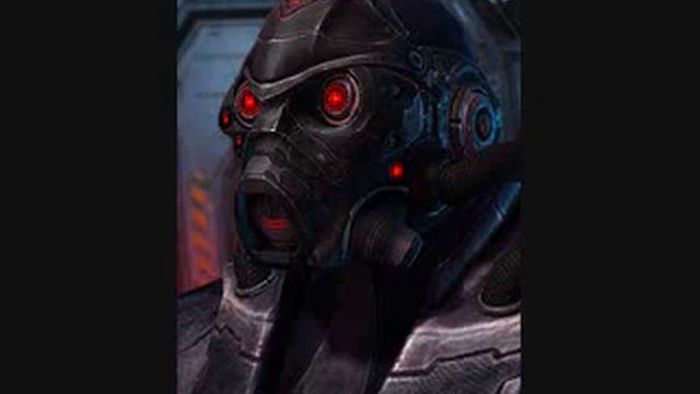 Specter (100 subscriber video) смотреть онлайн