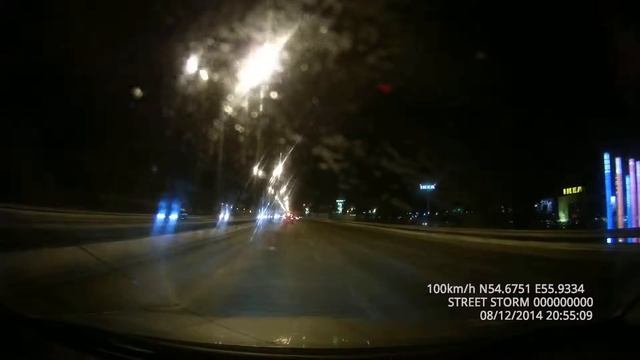 Треск при воспроизведении смотреть онлайн
