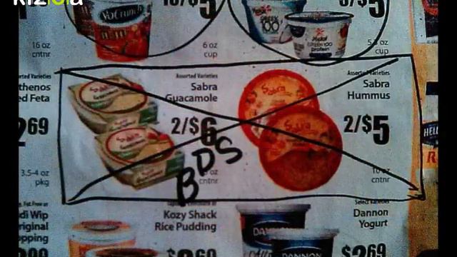 America's Free Trade Agreement with Israel enables an Israeli MONOPOLY in our supermarkets. смотреть онлайн